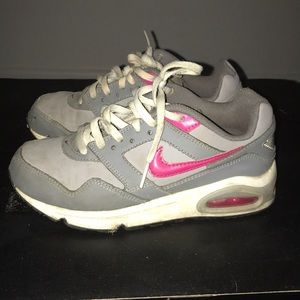 NIKE AIRMAX